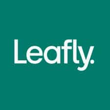 LEAFLY