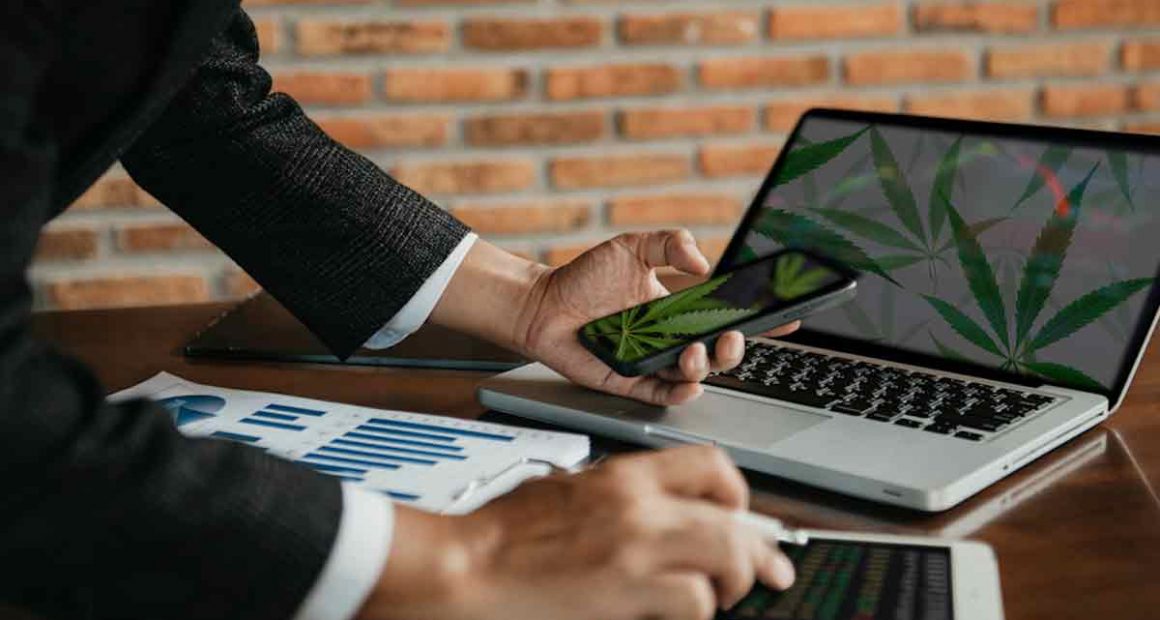 One of Canada's Top 4 marijuana Stocks To Watch Marijuana Stocks