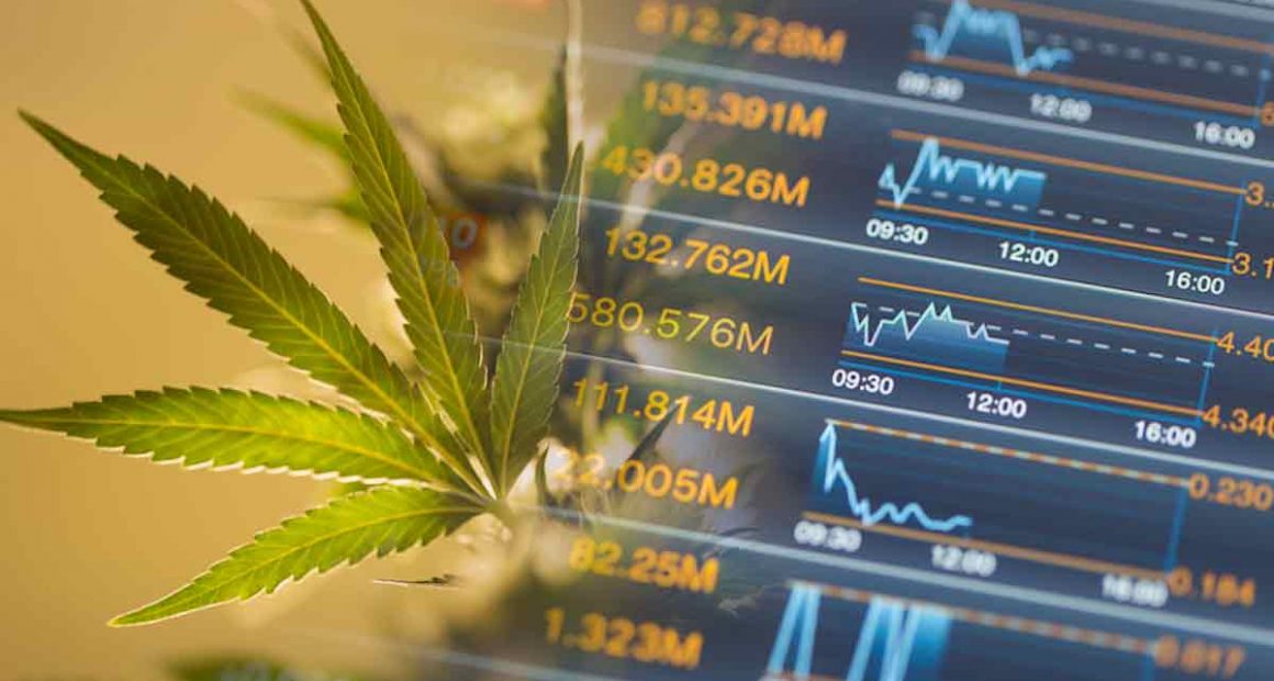 Challenges To In The Marijuana Industry Marijuana Stocks