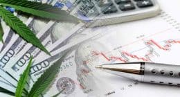 Best Cannabis Stocks To Buy Mid July