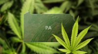 Pennsylvania -marijuana