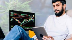 Are These The Best Long Term Investments In Cannabis? 2 Marijuana REITs To Watch