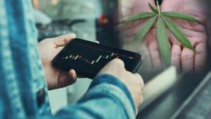 Three Canadian Cannabis Stocks Worth Watching This Week