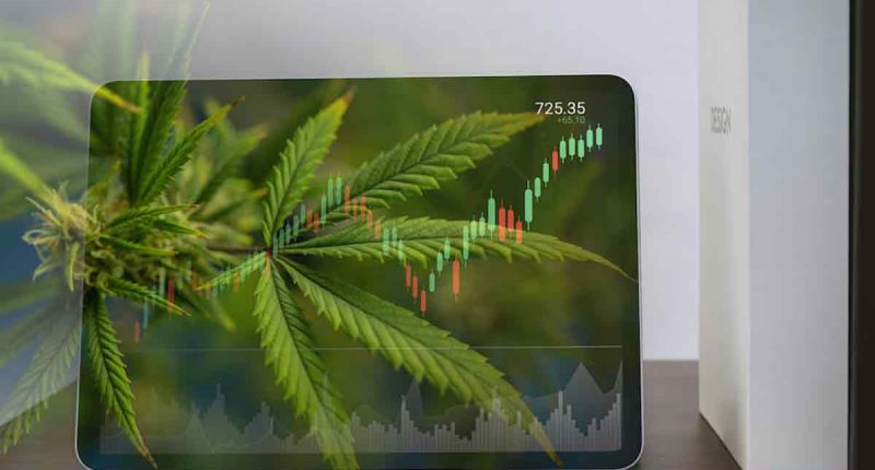 Best US Cannabis Stocks For November 2022