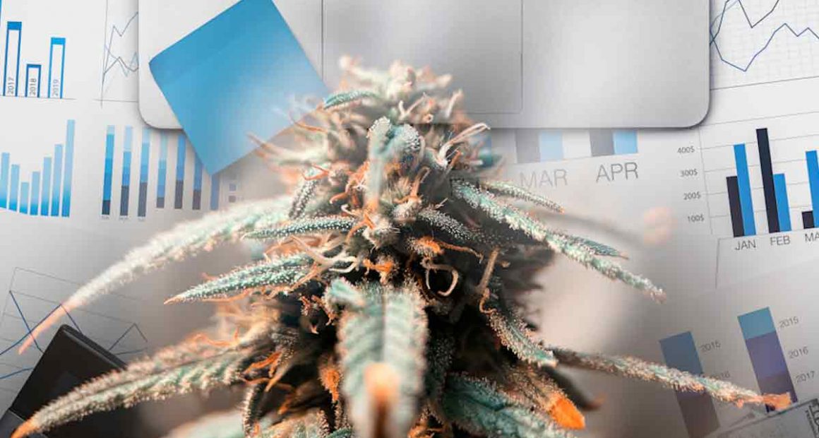 How Cannabis Packaging Could Transform the Industry Marijuana Stocks