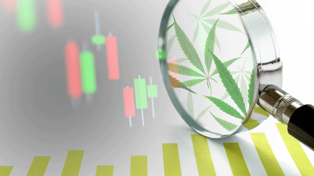 Best Cannabis Stocks For Investors In April