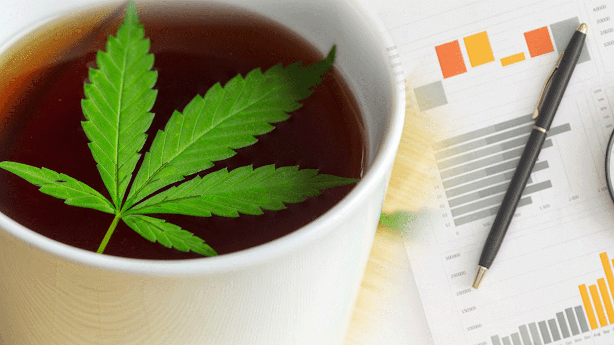 Best Marijuana Stocks For Watchlist In April 2023