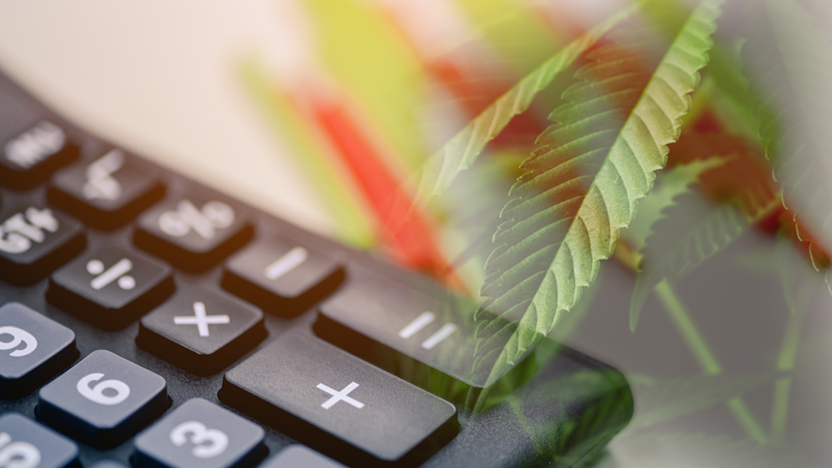 Hidden Gems: Top Marijuana Penny Stocks for Savvy Investors in 2023