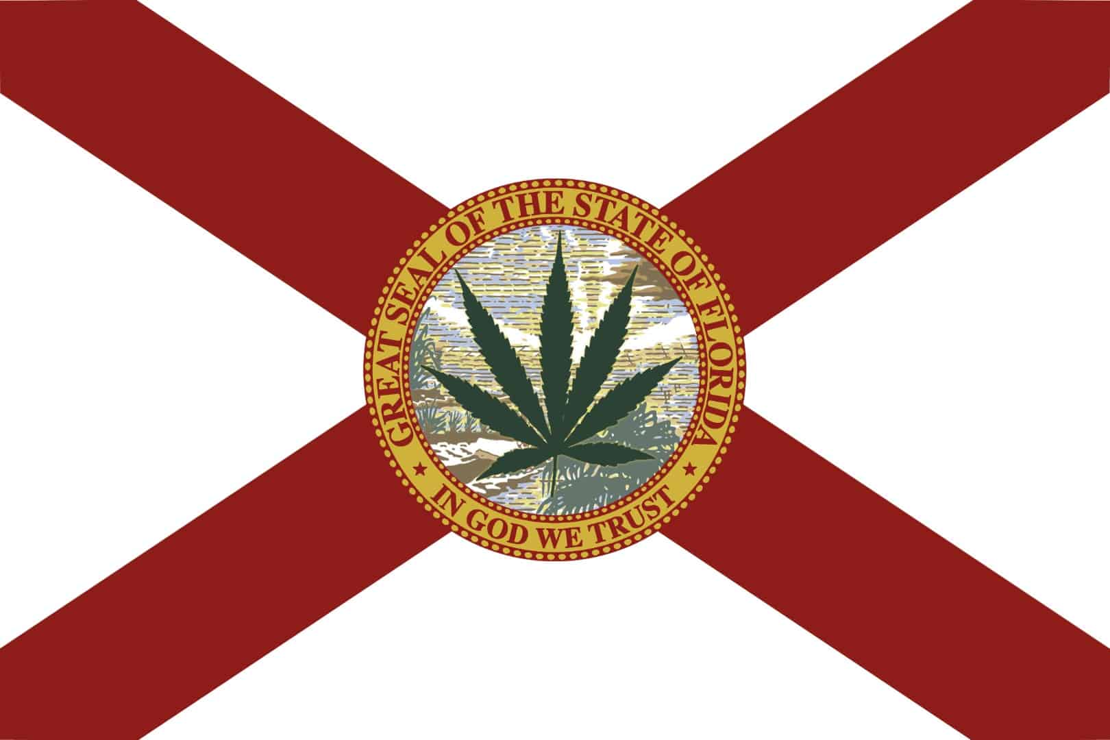 Florida Marijuana Stocks