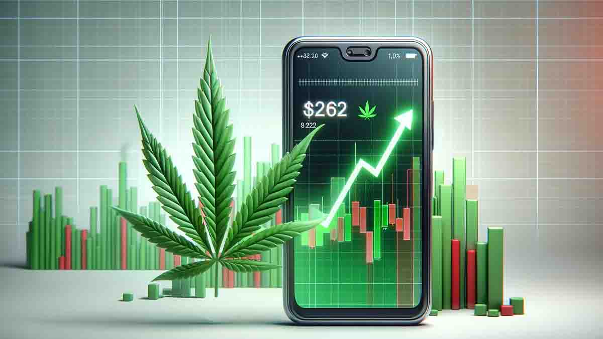 The 2024 Cannabis REIT Watchlist: Secure Investments in a Growing Market